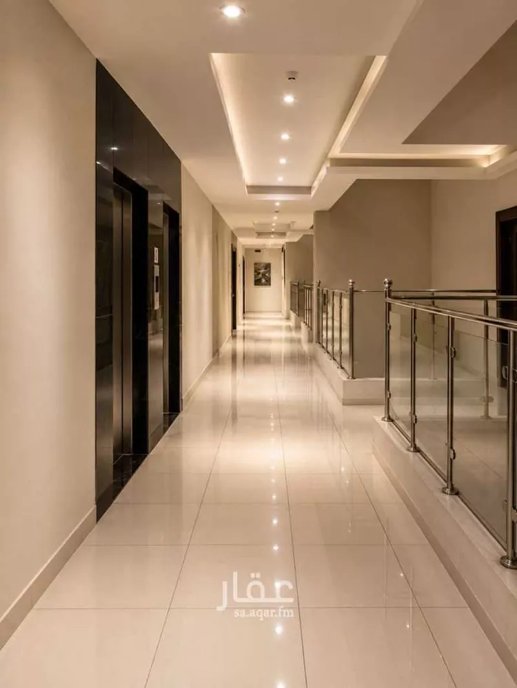 Apartment for Sale in Al Khobar Ar Rawabi صورة 4