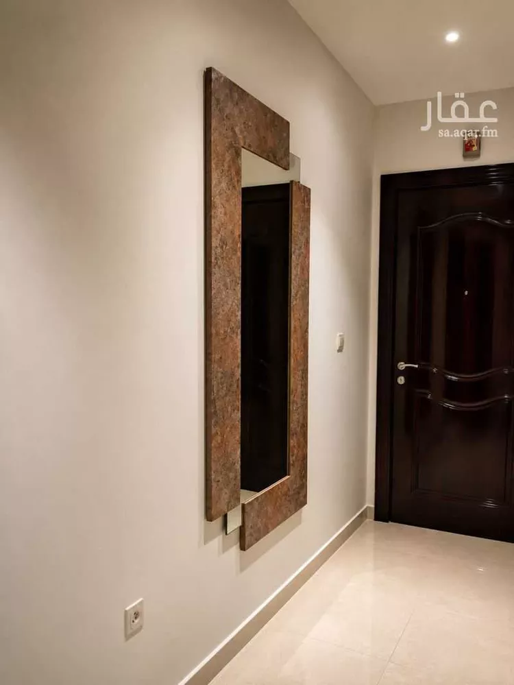 Apartment for Sale in Al Khobar Ar Rawabi صورة 5