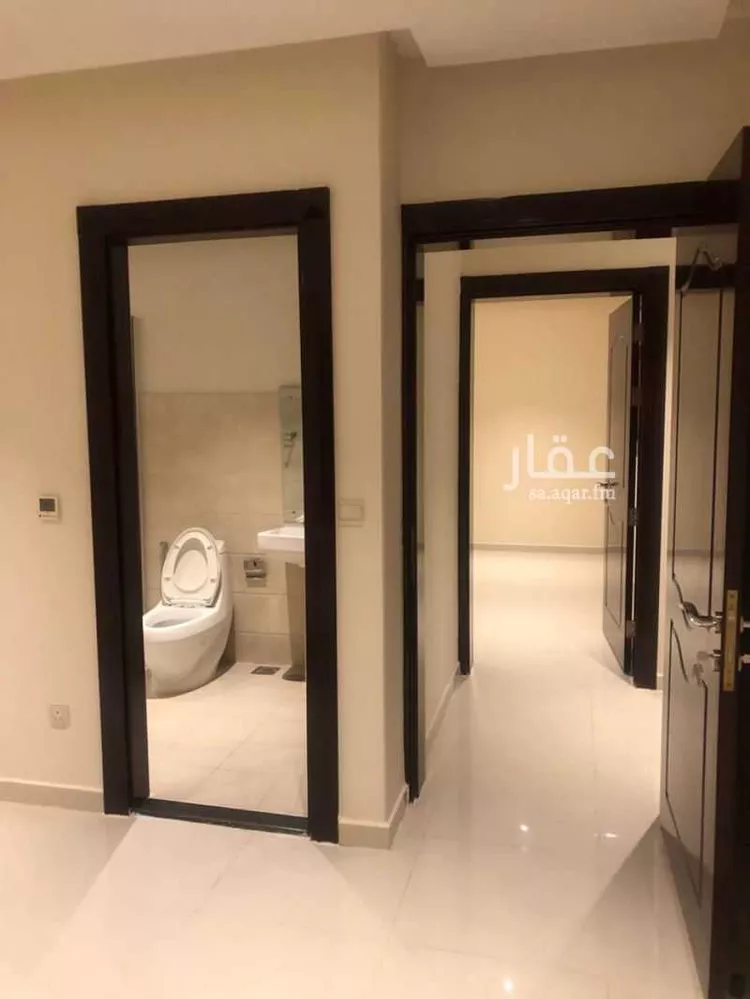 شقة للبيع في حي الروابي, مدينة الخبر, المنطقة الشرقية