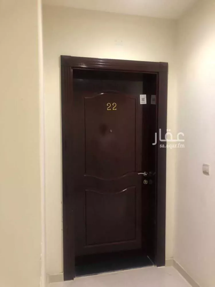 شقة للبيع في حي الروابي, مدينة الخبر, المنطقة الشرقية صورة 5