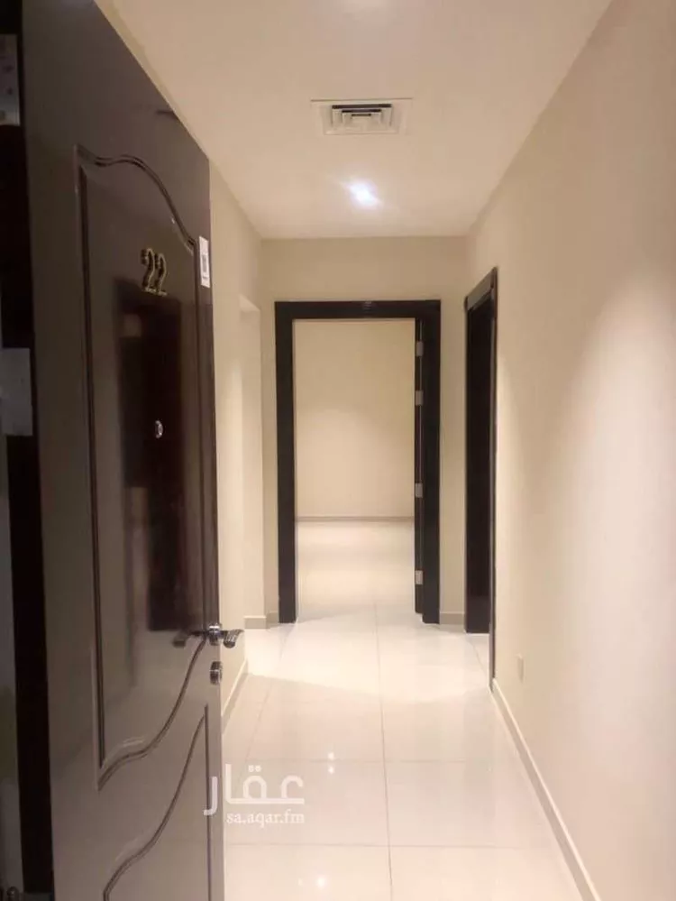 شقة للبيع في حي الروابي, مدينة الخبر, المنطقة الشرقية صورة 4