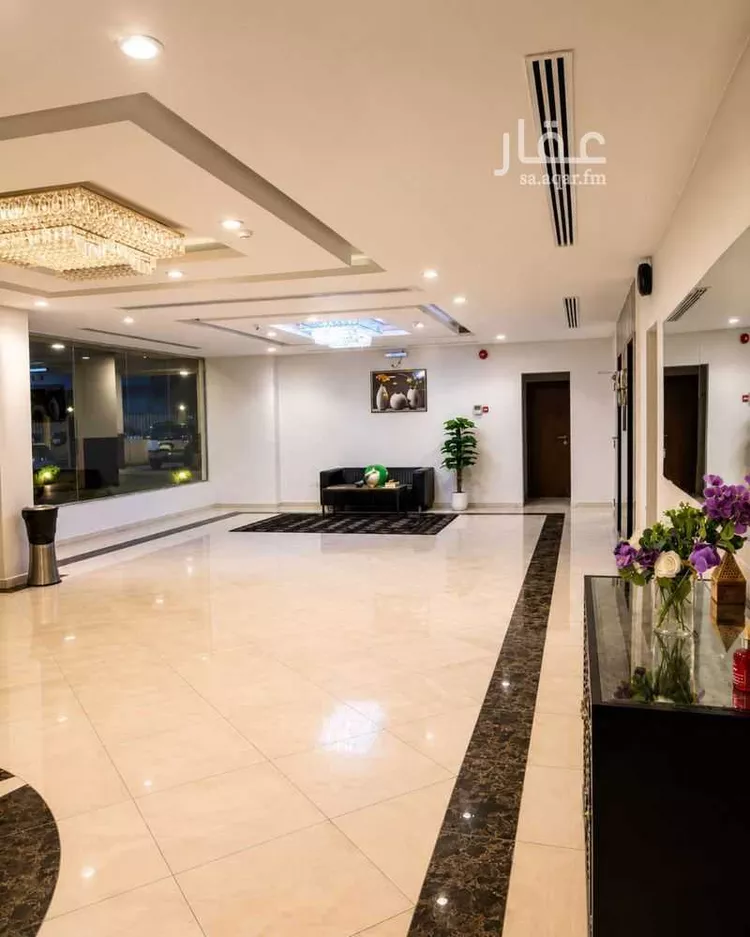 Apartment for Rent in Al Khobar Ar Rawabi صورة 3