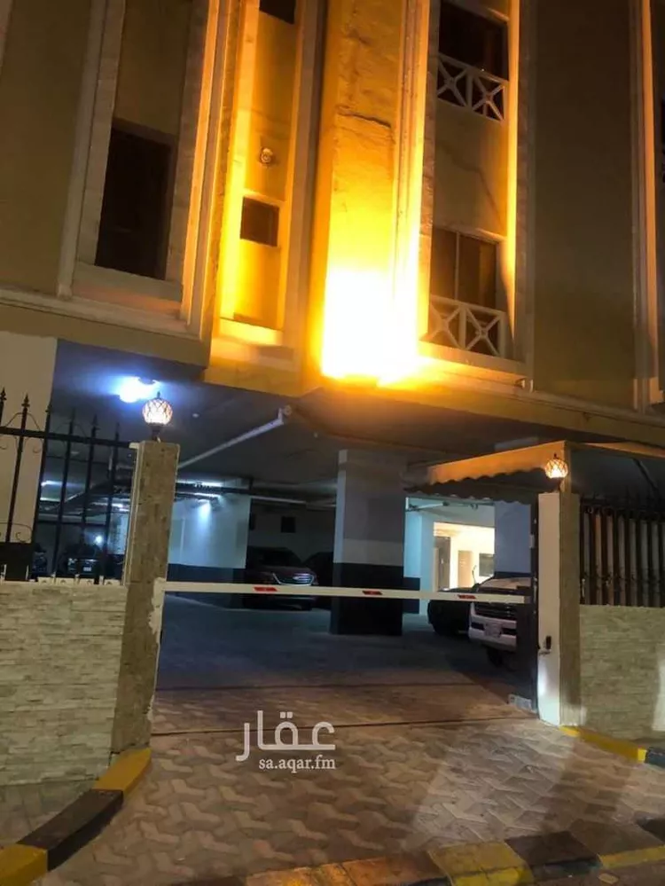 شقة للإيجار في شارع قيس بن الحصين, حي الروابي, مدينة الخبر, المنطقة الشرقية 1 صورة