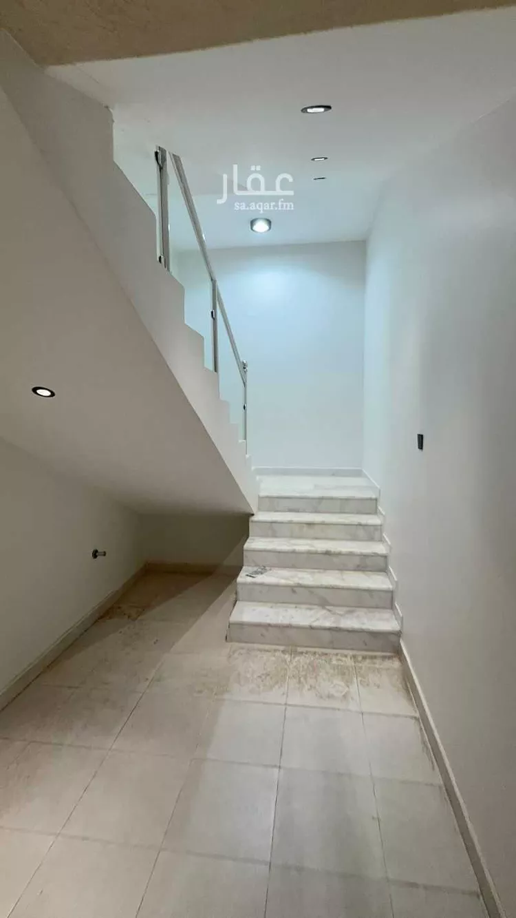 دور للإيجار في شارع خيمر, حي عكاظ, مدينة الرياض, منطقة الرياض صورة 4