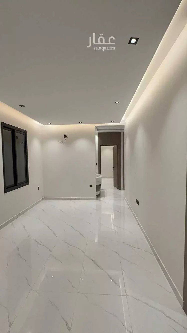 دور للإيجار في شارع خيمر, حي عكاظ, مدينة الرياض, منطقة الرياض صورة 5