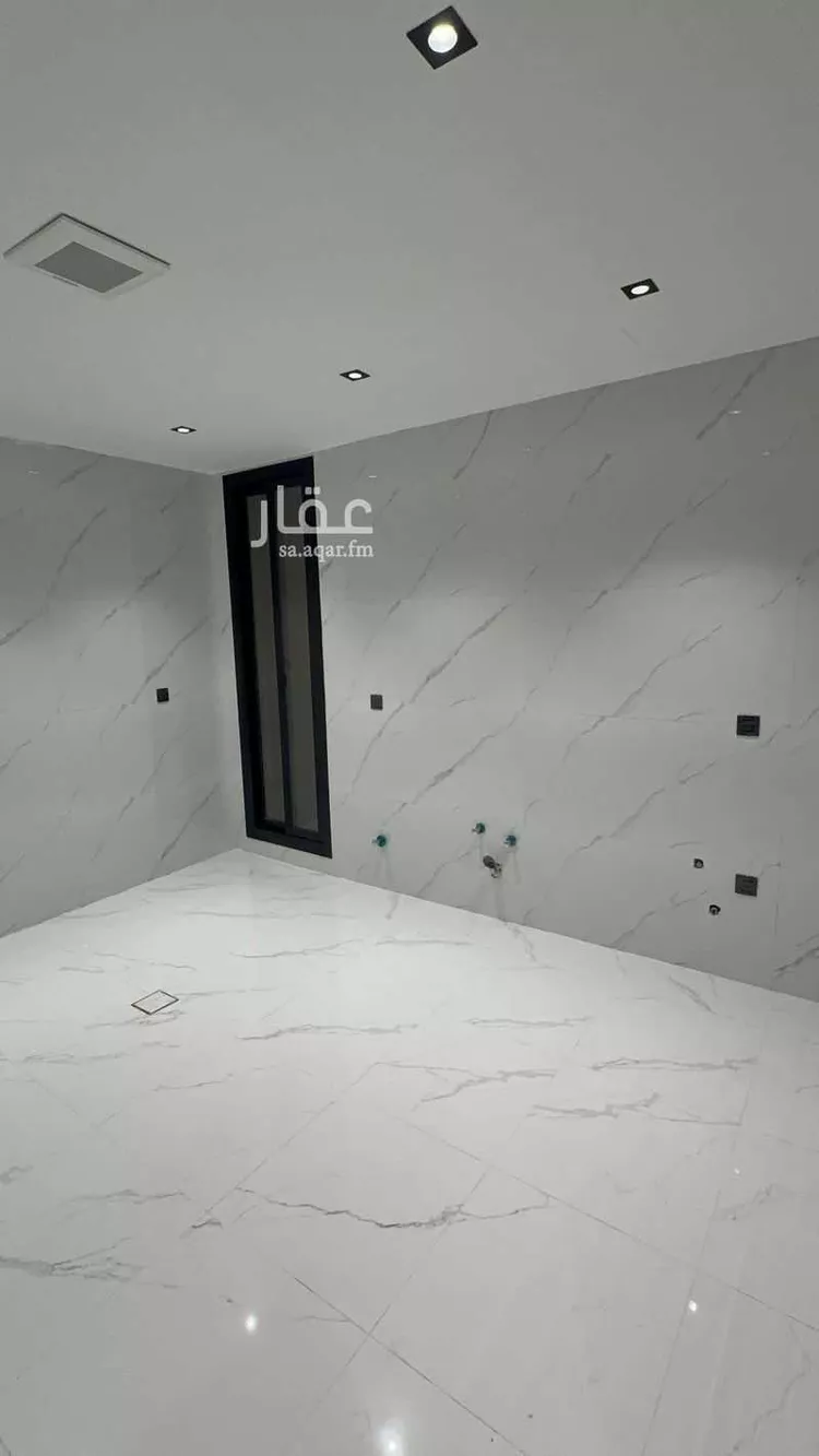 Floor for Rent in Riyadh Okaz