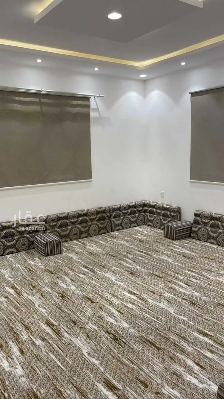 شقة للإيجار في شارع 7047385, حي عقرباء, مدينة الجبيلة, منطقة الرياض