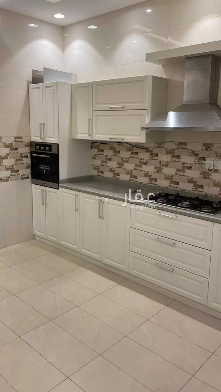 شقة للإيجار في شارع عقرباء 128, حي عقرباء, مدينة الجبيلة, منطقة الرياض صورة 4