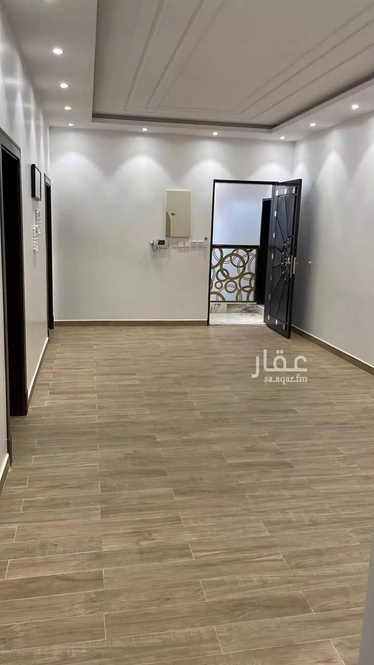 شقة للإيجار في شارع عقرباء 128, حي عقرباء, مدينة الجبيلة, منطقة الرياض