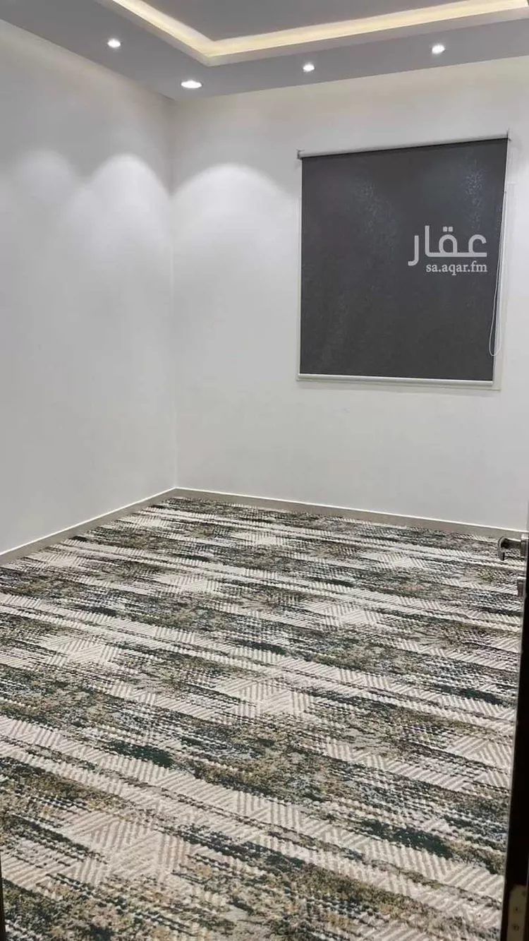 شقة للإيجار في شارع 7047385, حي عقرباء, مدينة الجبيلة, منطقة الرياض صورة 4