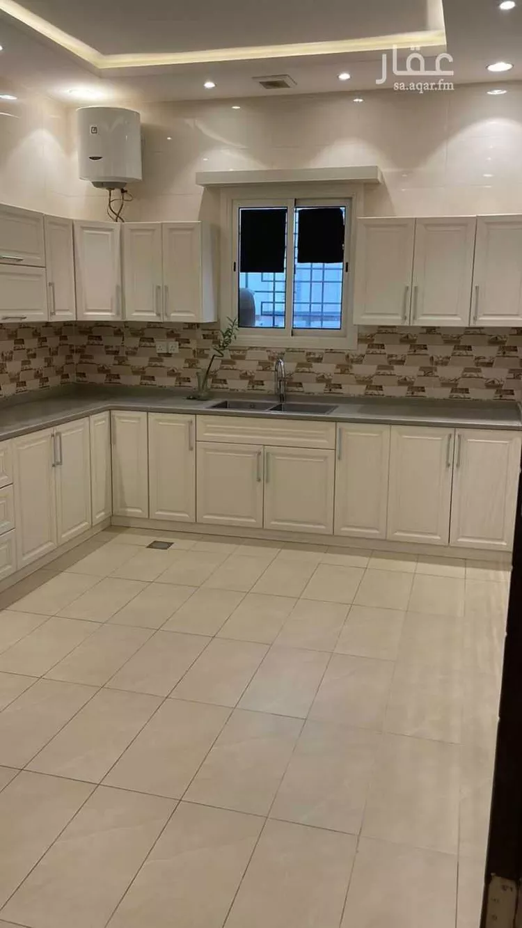 شقة للإيجار في شارع عقرباء 128, حي عقرباء, مدينة الجبيلة, منطقة الرياض 8