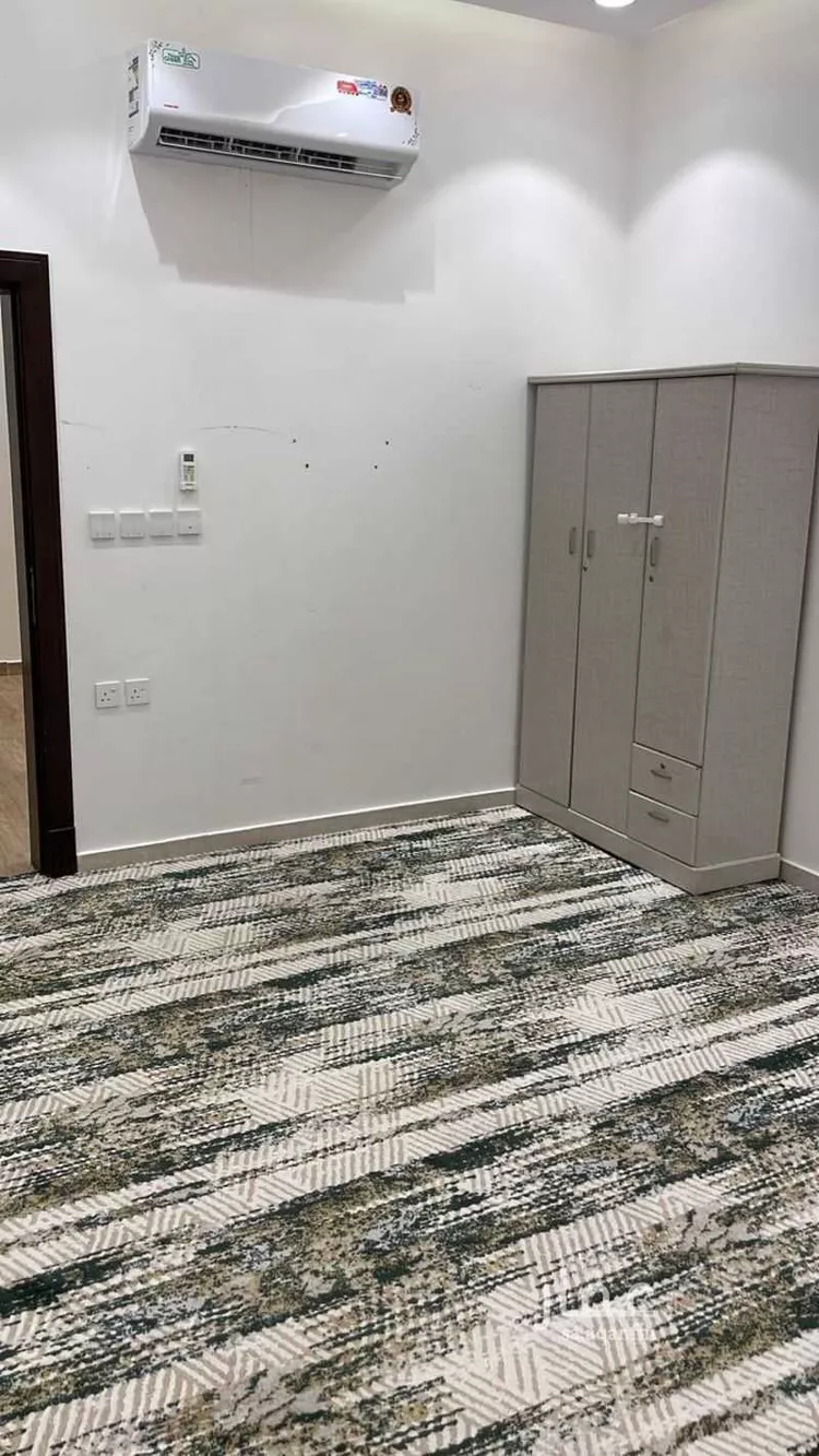 شقة للإيجار في شارع عقرباء 128, حي عقرباء, مدينة الجبيلة, منطقة الرياض 6