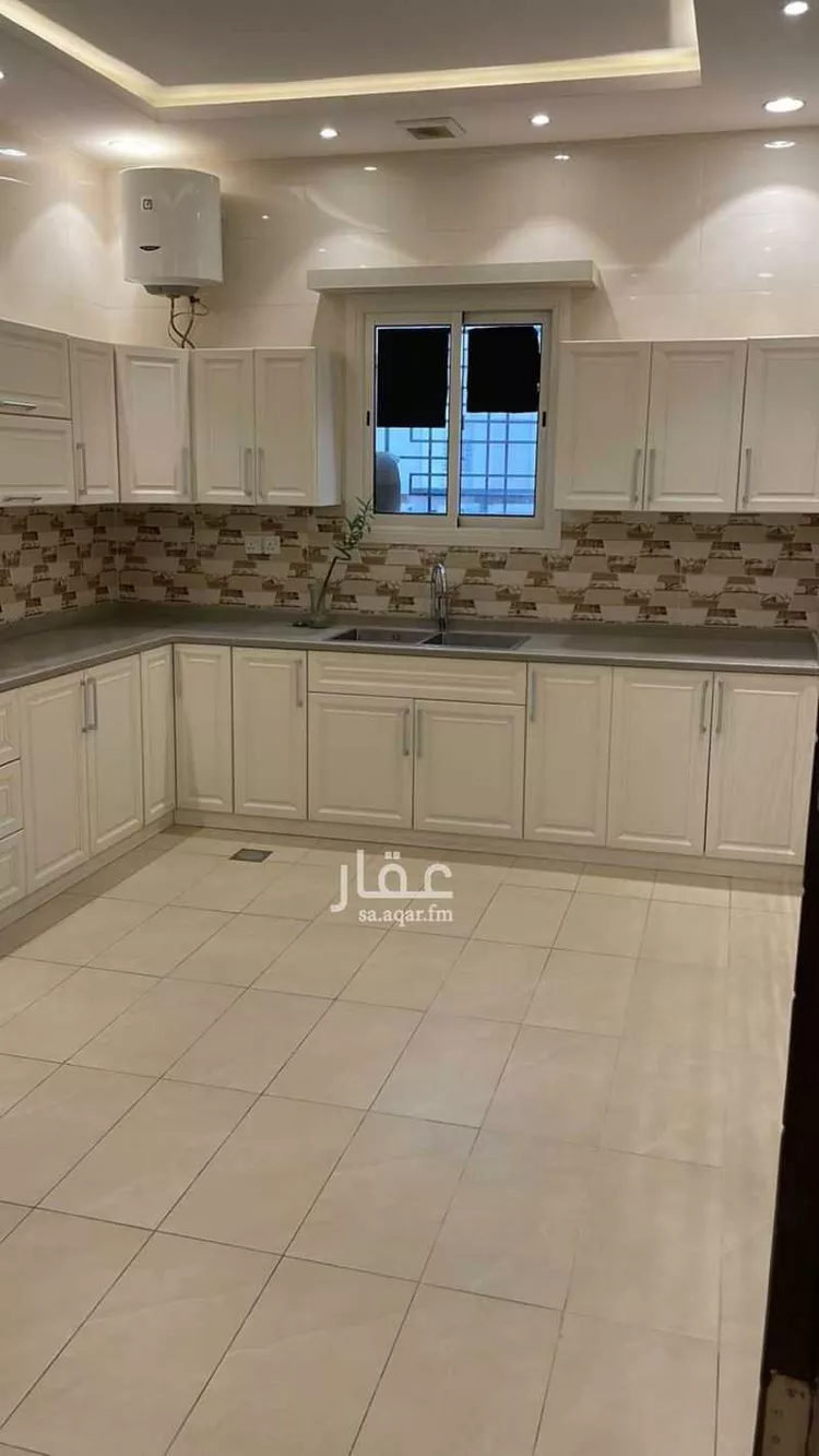 شقة للإيجار في شارع 7047385, حي عقرباء, مدينة الجبيلة, منطقة الرياض صورة 5