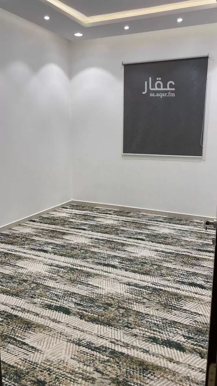 شقة للإيجار في شارع عقرباء 128, حي عقرباء, مدينة الجبيلة, منطقة الرياض صورة 5