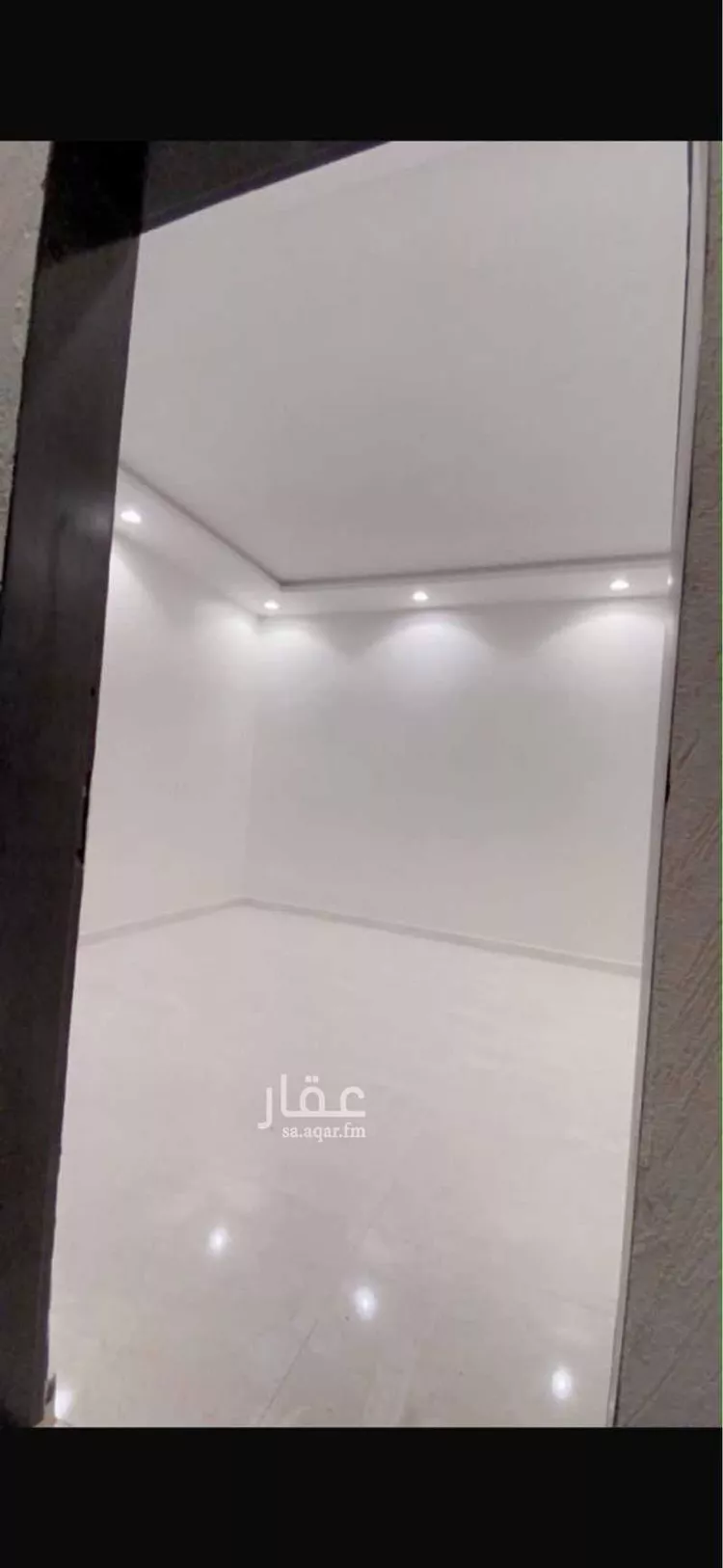 دور للإيجار في شارع تاج الدين الزرعة الحنفي ، حي الرمال ، الرياض ، منطقة الرياض