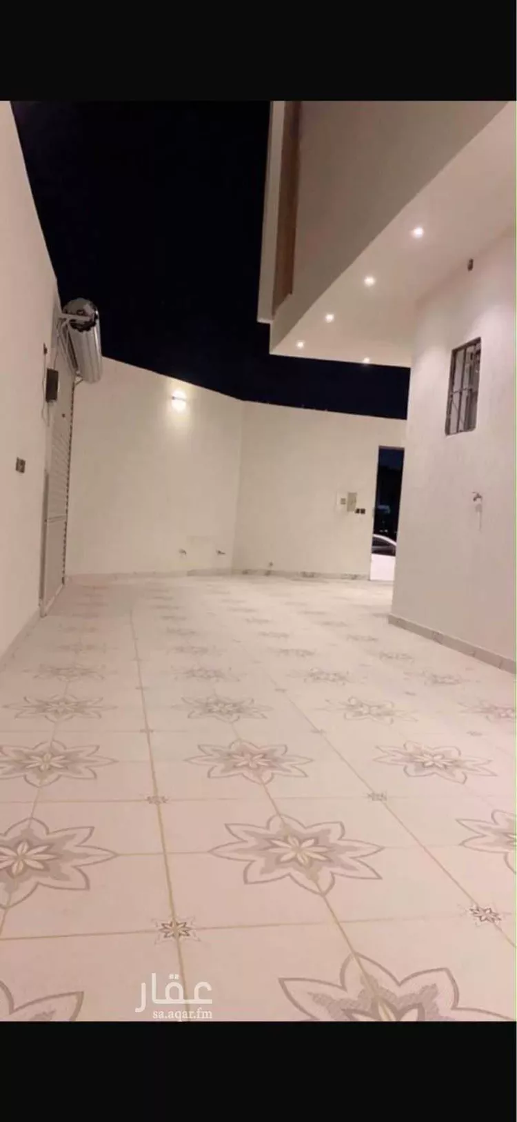 Floor for Rent in Riyadh Ar Rimal صورة 5
