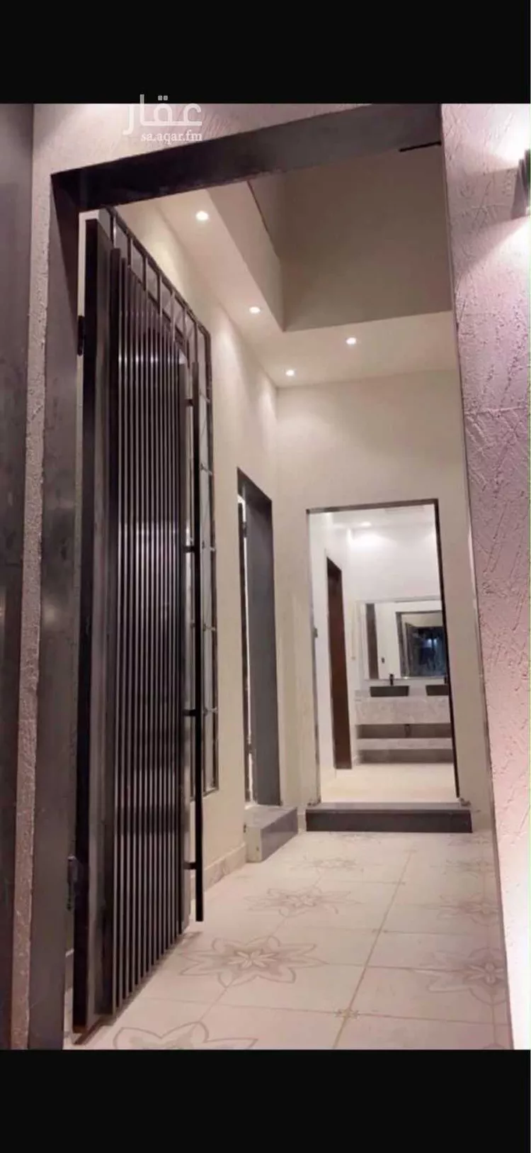 Floor for Rent in Riyadh Ar Rimal صورة 2