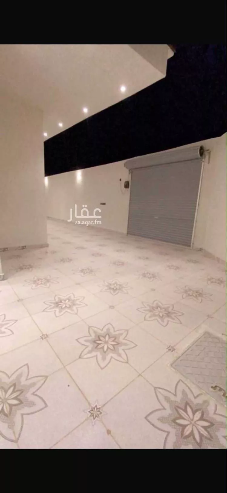 Floor for Rent in Riyadh Ar Rimal صورة 3