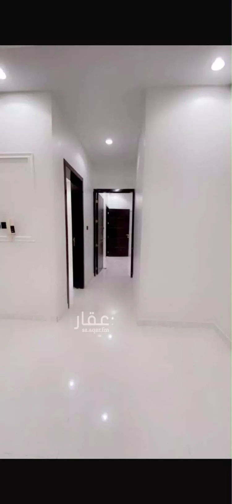 دور للإيجار في شارع تاج الدين الزرعة الحنفي ، حي الرمال ، الرياض ، منطقة الرياض 11