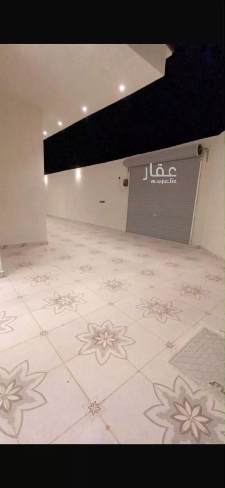 دور للإيجار في شارع تاج الدين الزرعة الحنفي ، حي الرمال ، الرياض ، منطقة الرياض 7