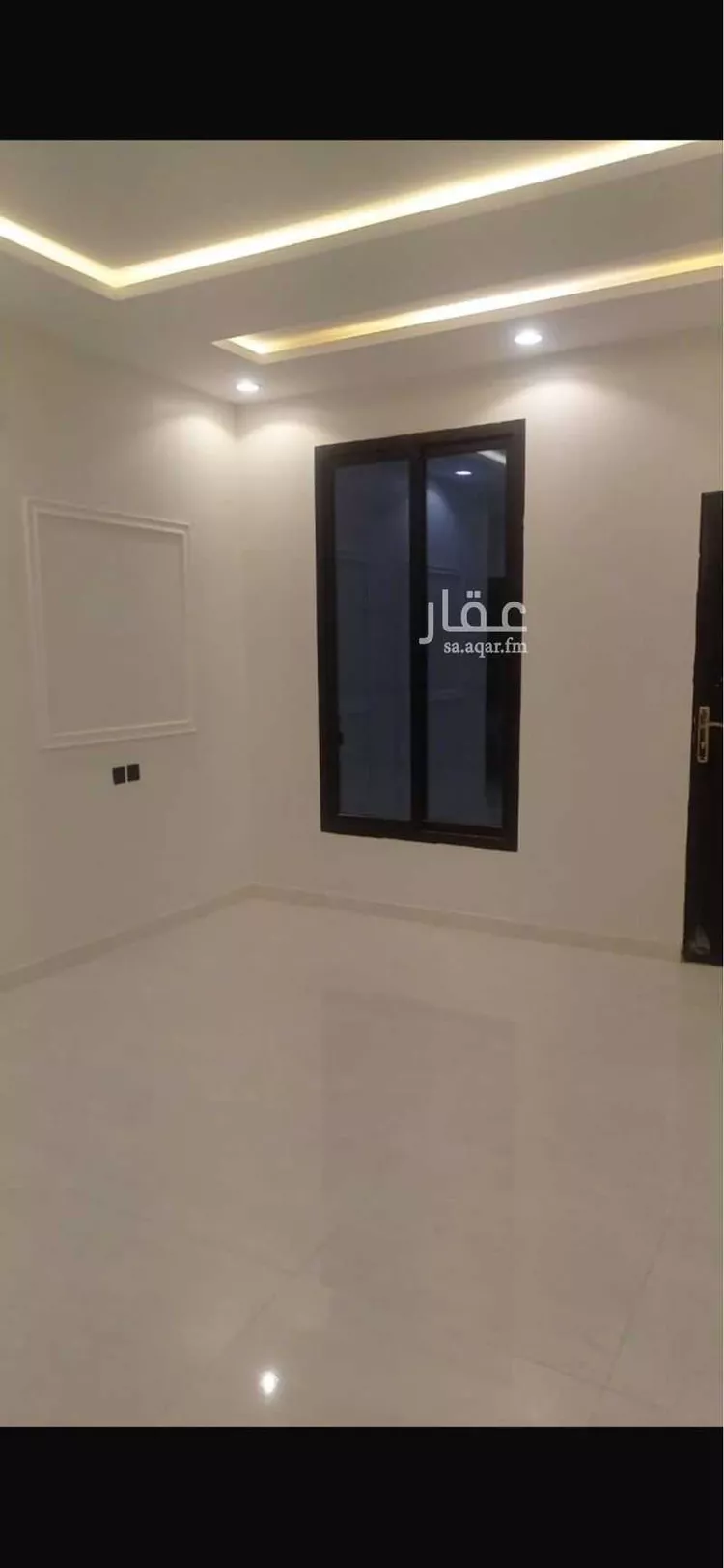 دور للإيجار في شارع تاج الدين الزرعة الحنفي ، حي الرمال ، الرياض ، منطقة الرياض 12