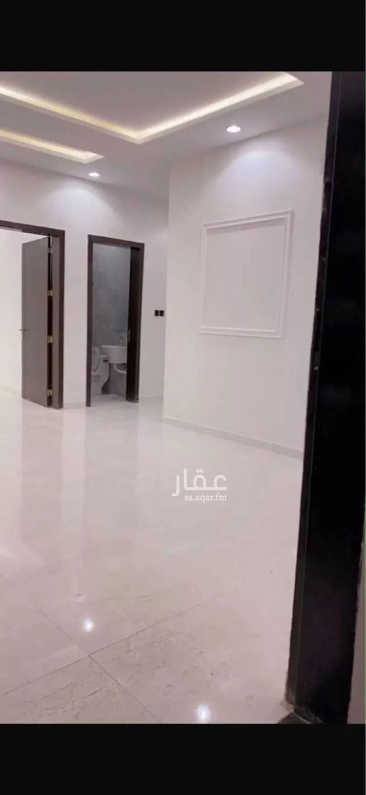 Floor for Rent in Riyadh Ar Rimal صورة 4