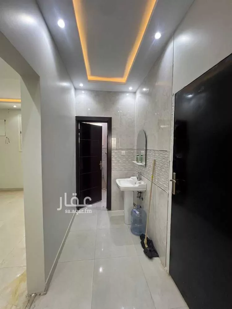 Apartment for Rent in Riyadh Tuwaiq