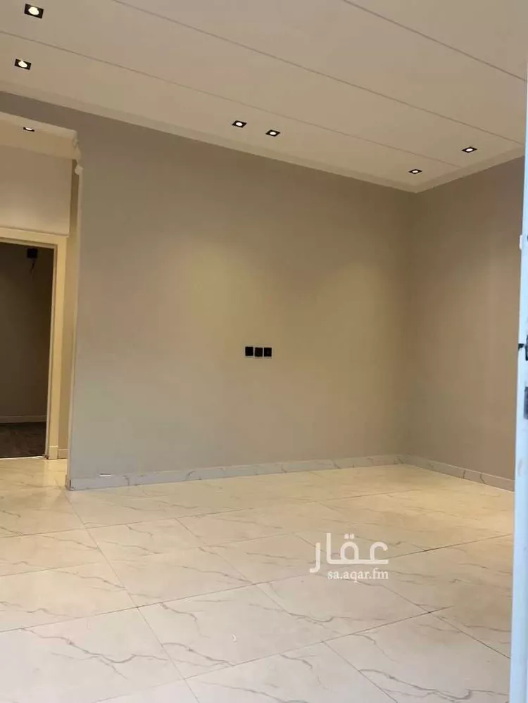 Apartment for Sale in Riyadh Al Marwah