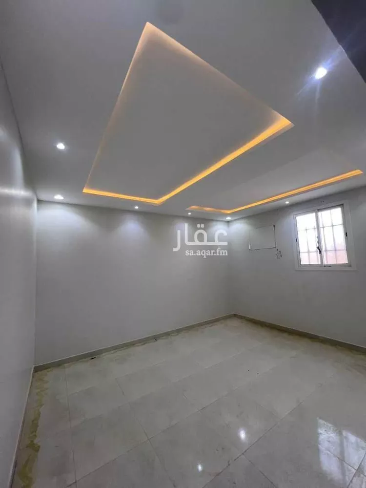 Apartment for Rent in Riyadh Tuwaiq صورة 4