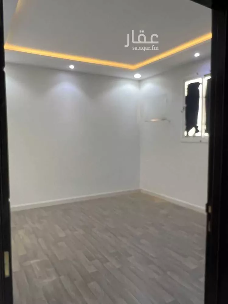 Apartment for Rent in Riyadh Tuwaiq صورة 5