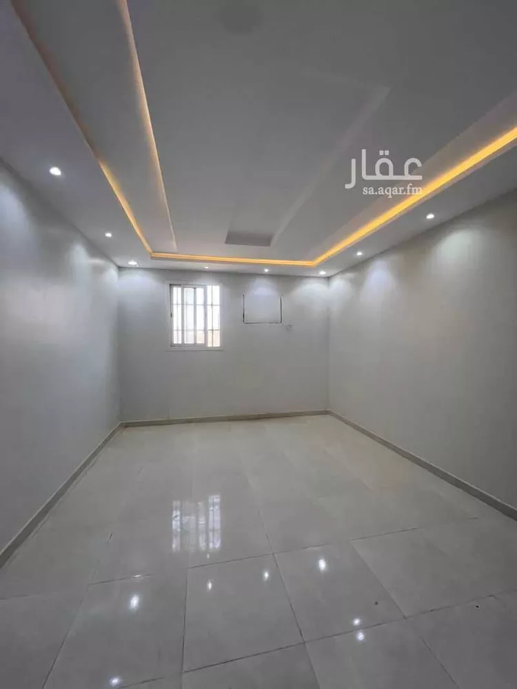 Apartment for Rent in Riyadh Tuwaiq صورة 3