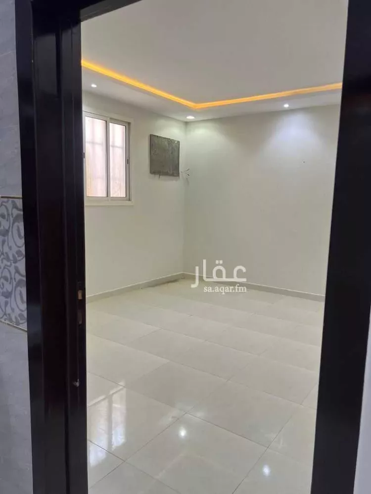 Apartment for Rent in Riyadh Tuwaiq صورة 2