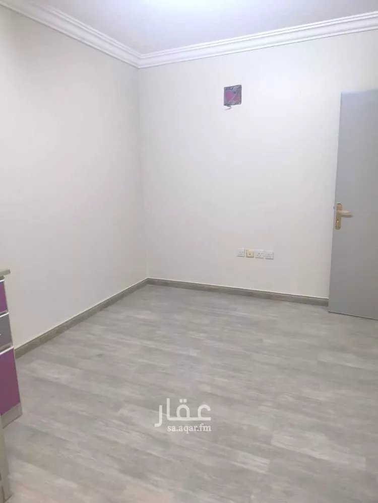 شقة للإيجار في شارع شارع رقم 200, حي الياسمين, مدينة الرياض, منطقة الرياض صورة 3