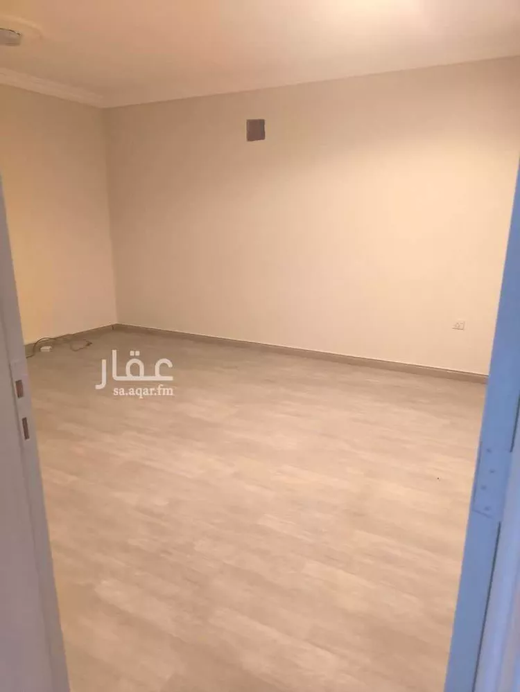 شقة للإيجار في شارع شارع رقم 200, حي الياسمين, مدينة الرياض, منطقة الرياض صورة 2