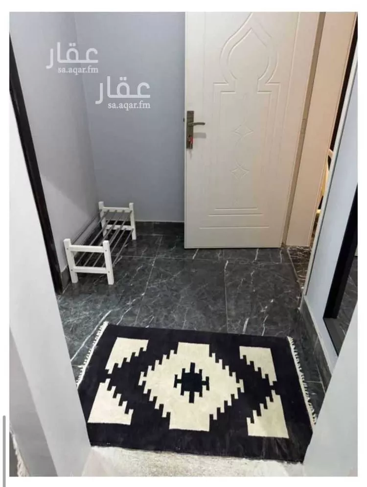 شقة للإيجار في شارع 639354, حي البساتين, مدينة مكة المكرمة, منطقة مكة المكرمة صورة 5