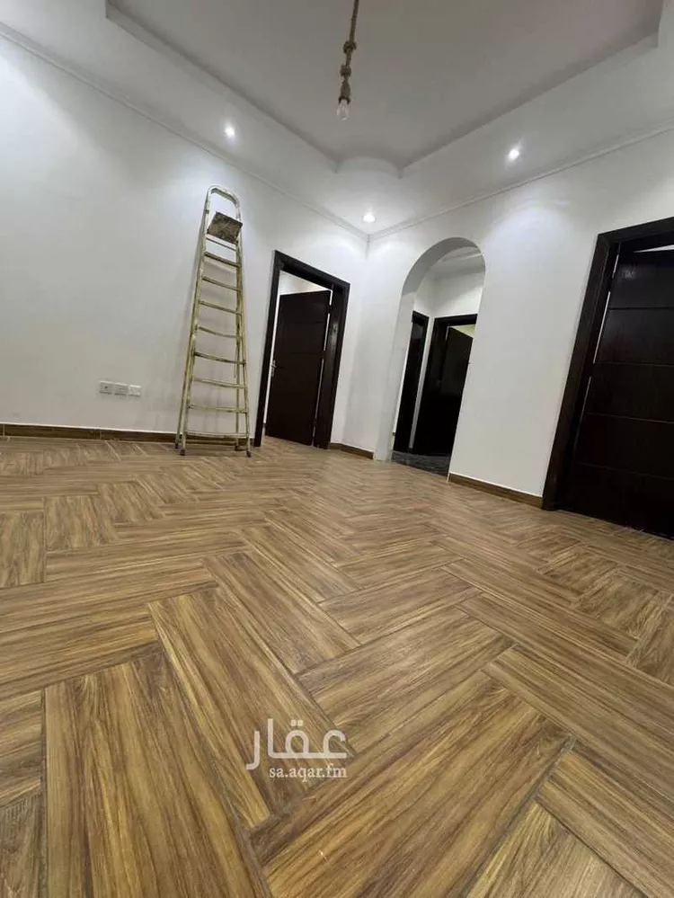 شقة للإيجار في شارع 639354, حي البساتين, مدينة مكة المكرمة, منطقة مكة المكرمة