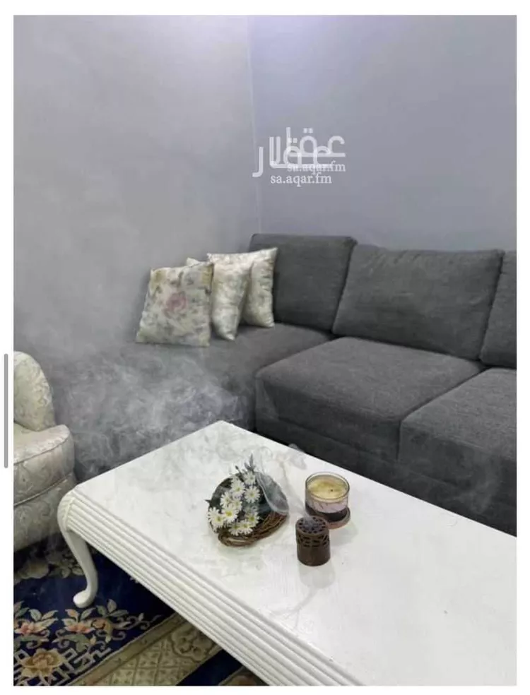 شقة للإيجار في شارع 639354, حي البساتين, مدينة مكة المكرمة, منطقة مكة المكرمة صورة 3