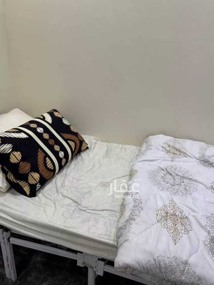 Apartment for Rent in Mecca King Fahd صورة 4