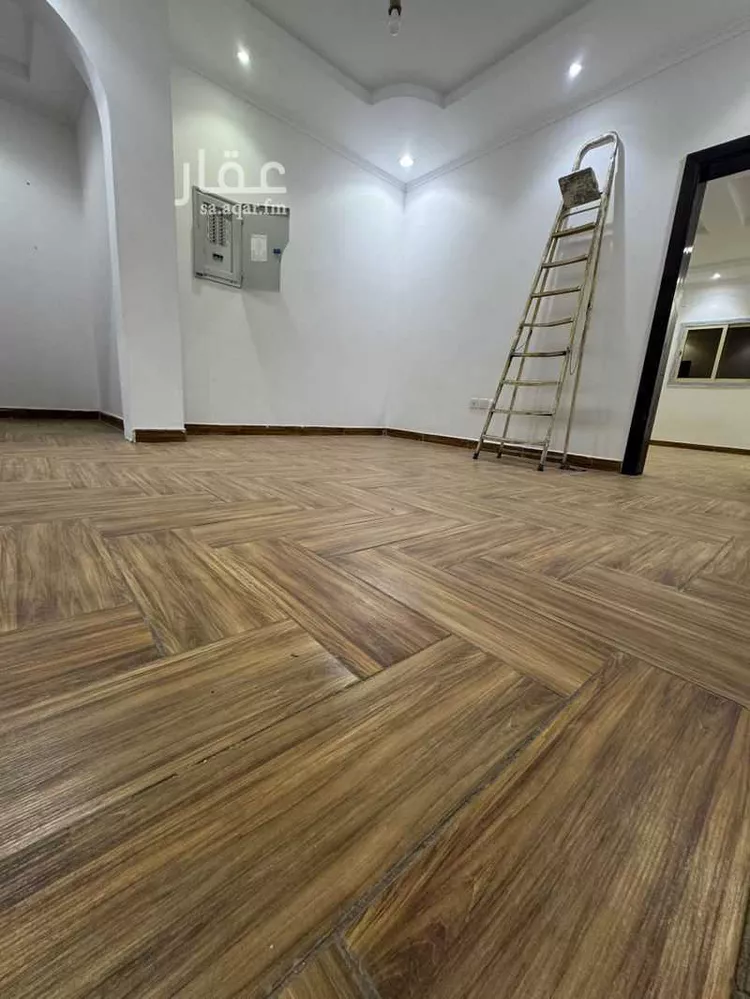شقة للإيجار في شارع 639354, حي البساتين, مدينة مكة المكرمة, منطقة مكة المكرمة صورة 3