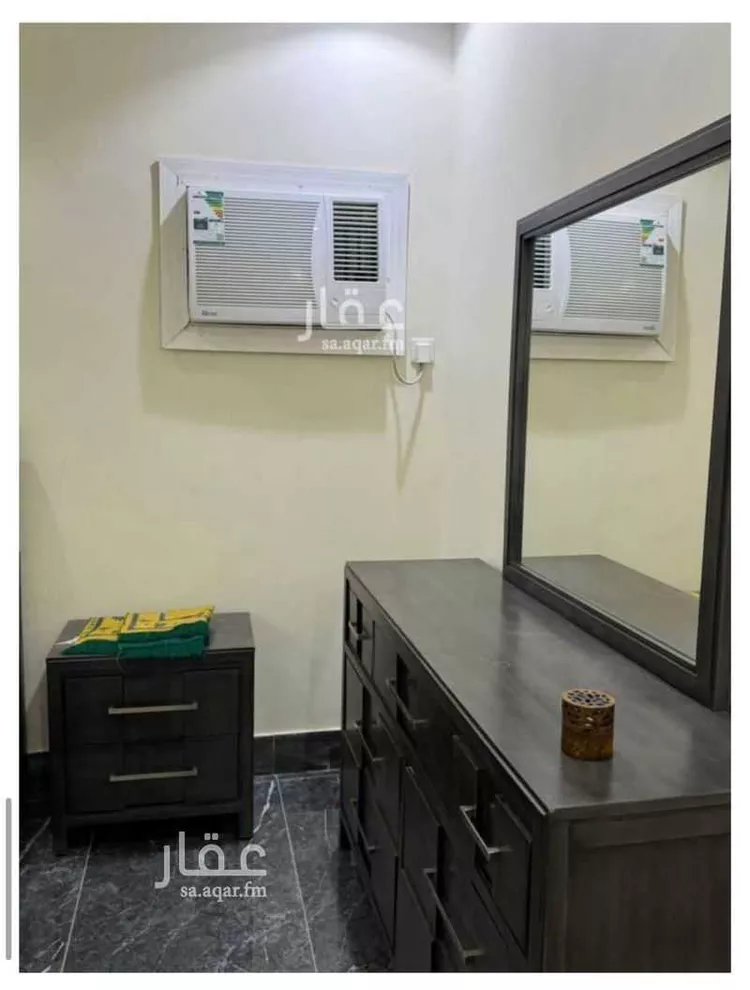 شقة للإيجار في شارع 639354, حي البساتين, مدينة مكة المكرمة, منطقة مكة المكرمة صورة 2