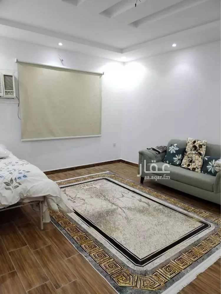شقة للإيجار في شارع إبراهيم بن أحمد العقيلي ، حي الملك فهد ، مكة ، منطقة مكة المكرمة صورة 4