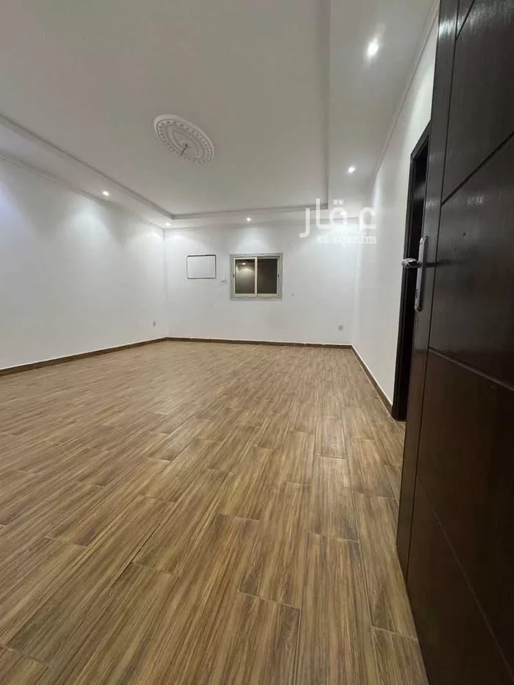 شقة للإيجار في شارع 639354, حي البساتين, مدينة مكة المكرمة, منطقة مكة المكرمة صورة 2