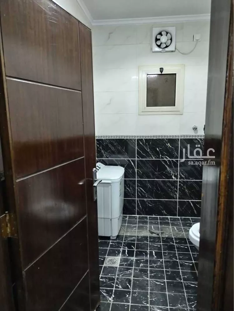 شقة للإيجار في شارع إبراهيم بن أحمد العقيلي ، حي الملك فهد ، مكة ، منطقة مكة المكرمة صورة 2