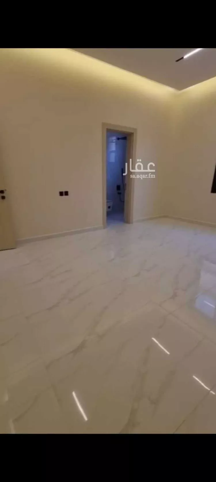 دور للبيع في شارع النجيب القرشي, حي الزهرة, مدينة الرياض, منطقة الرياض صورة 5