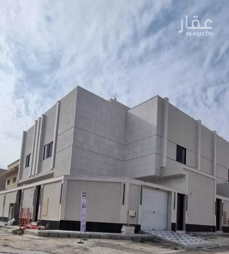 دور للبيع في شارع نفيسه, حي الزهرة, مدينة الرياض, منطقة الرياض