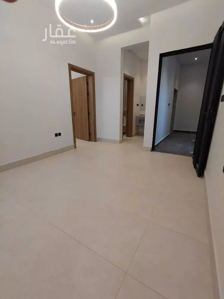 شقة للبيع في شارع صبيا الجديدة, حي ظهرة البديعة, مدينة الرياض, منطقة الرياض صورة 4
