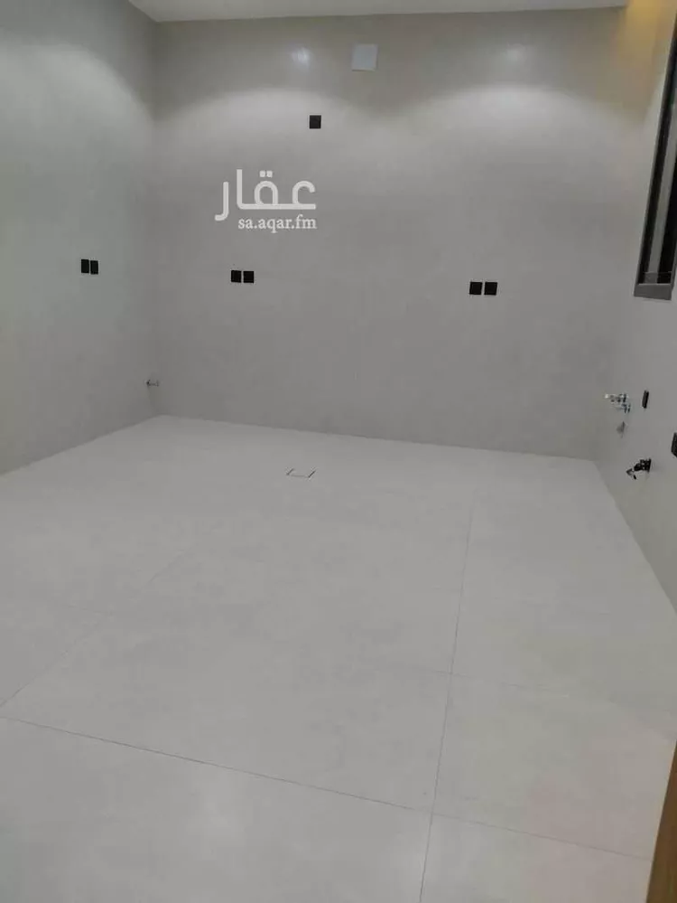 شقة للبيع في شارع صبيا الجديدة, حي ظهرة البديعة, مدينة الرياض, منطقة الرياض 10