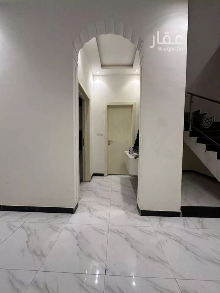 Villa for Rent in Riyadh Tuwaiq صورة 3