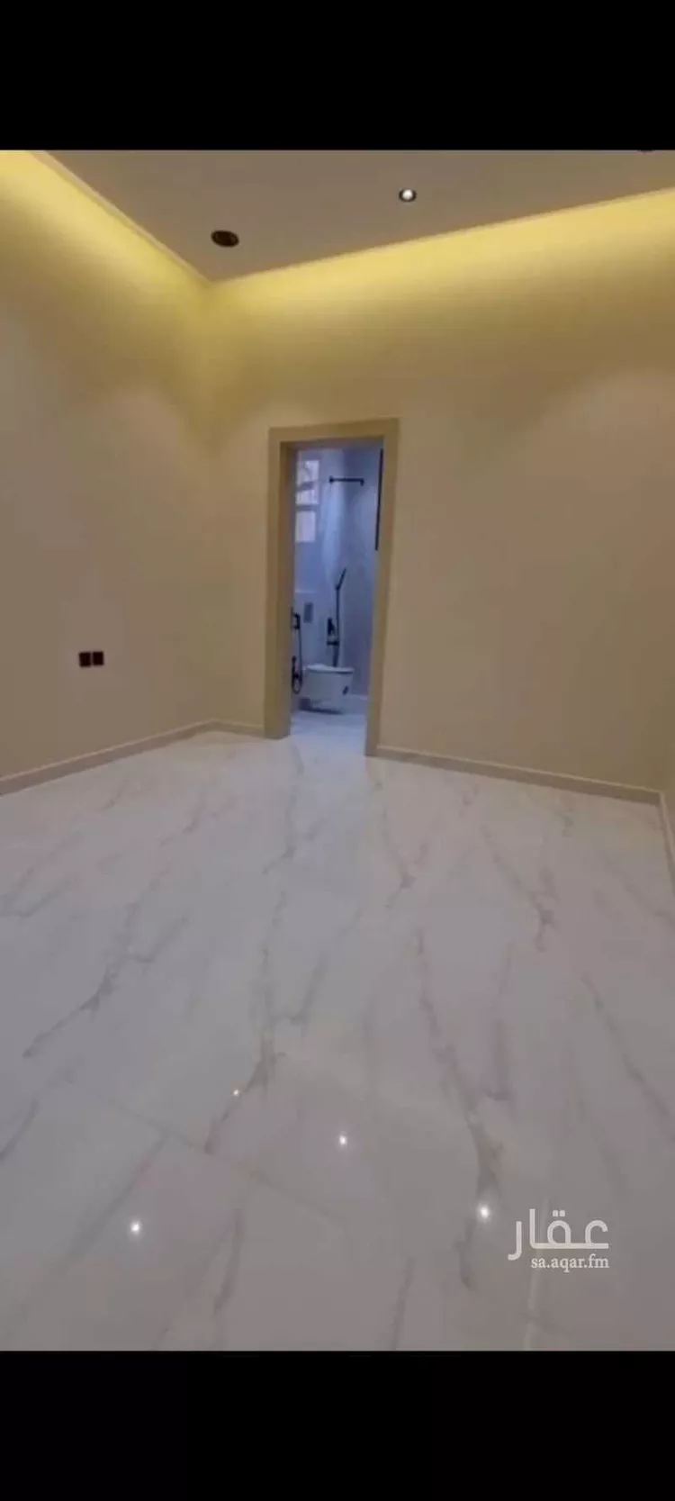 دور للبيع في شارع النجيب القرشي, حي الزهرة, مدينة الرياض, منطقة الرياض صورة 2