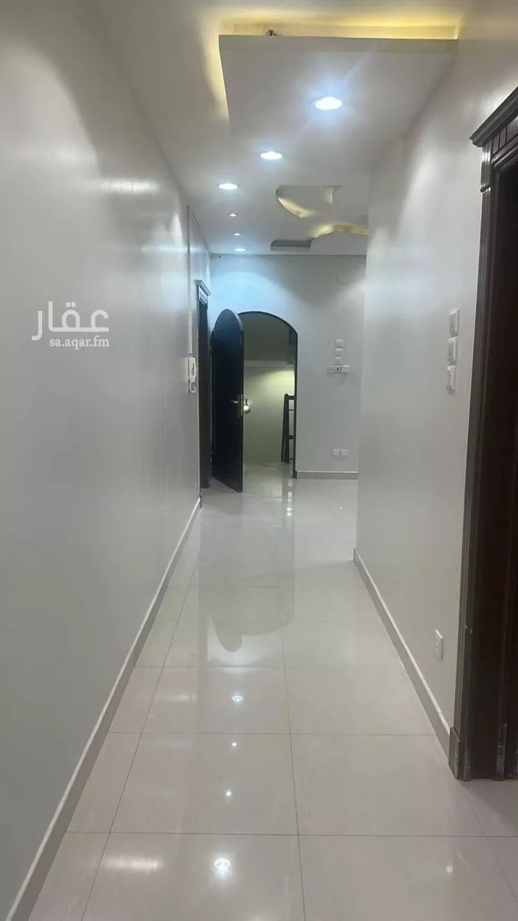شقة للإيجار في شارع زين العابدين المنوفي, حي العوالي, مدينة الرياض, منطقة الرياض صورة 2